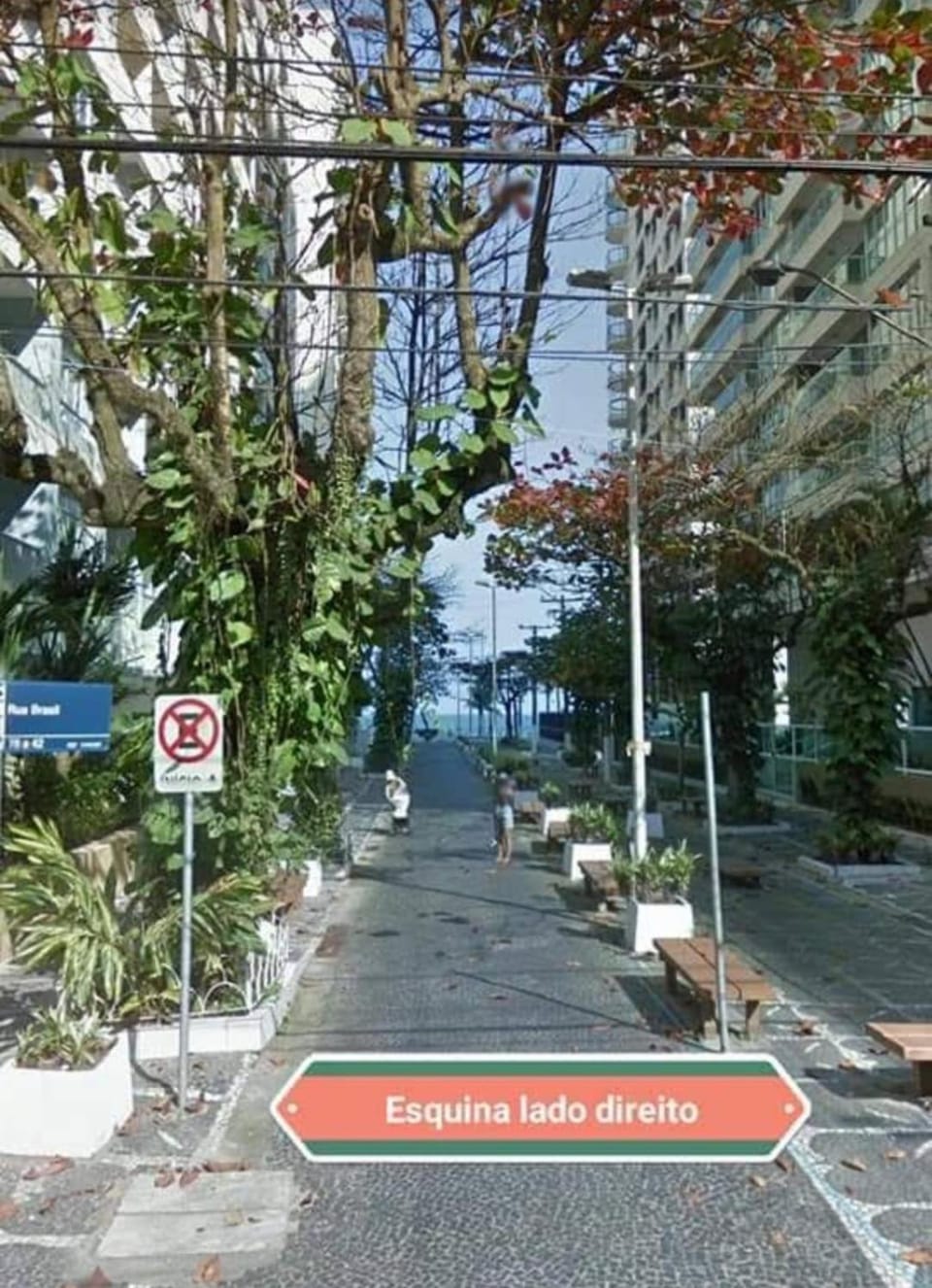 Apartamento Estúdio na Pitangueiras Apartment in State of São Paulo