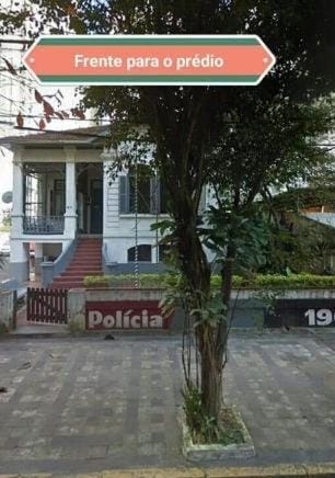 Apartamento Estúdio na Pitangueiras Apartment in State of São Paulo