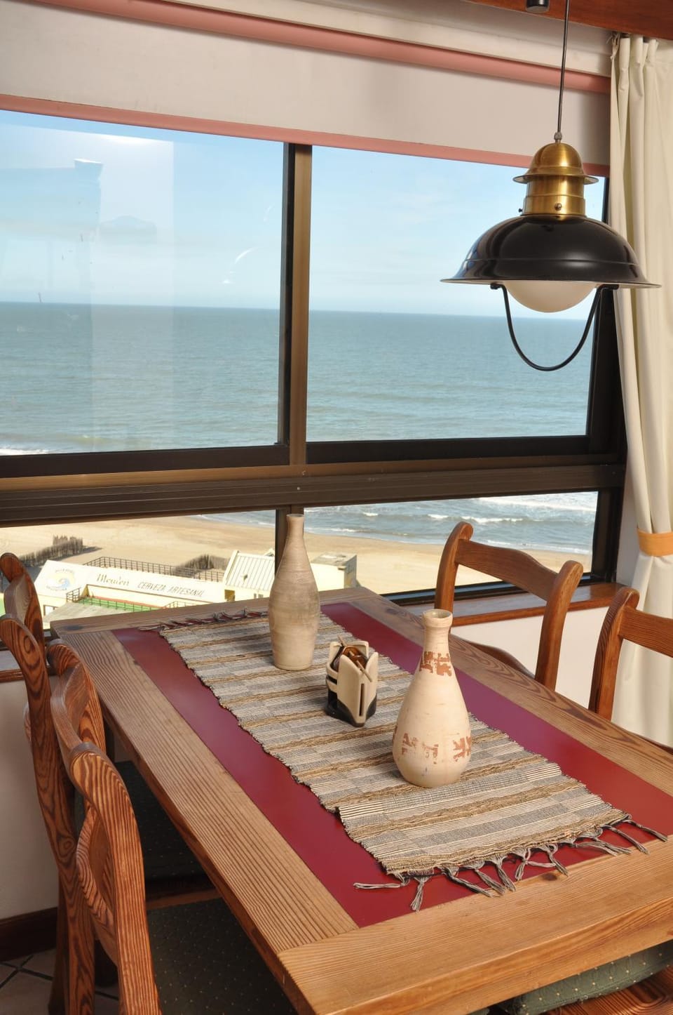 Complejo Marges Resort in Villa Gesell