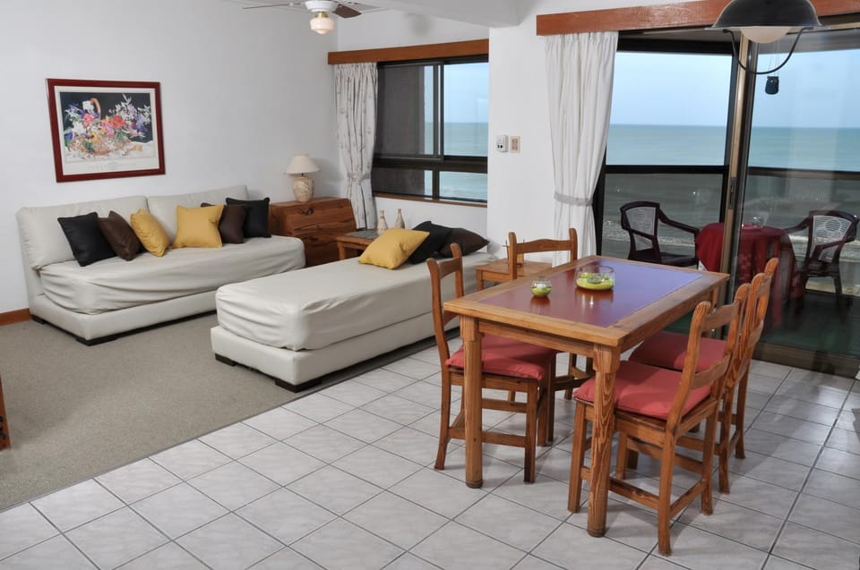 Complejo Marges Resort in Villa Gesell