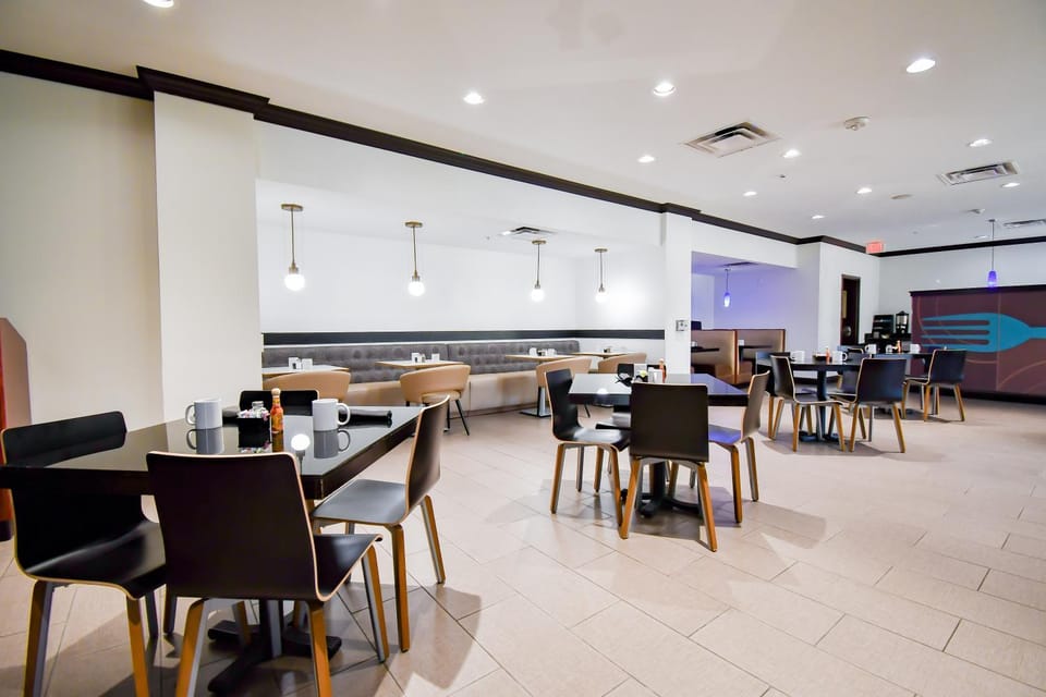 Holiday Inn San Antonio North Stone Oak Area by IHG-Newly Renovated Hotel in San Antonio