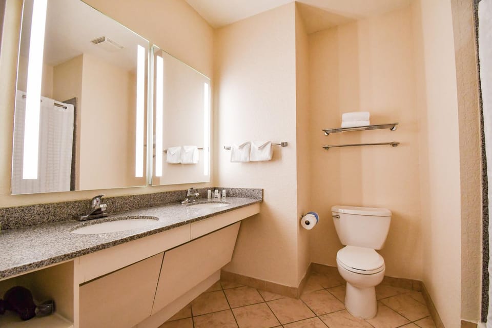 Holiday Inn San Antonio North Stone Oak Area by IHG-Newly Renovated Hotel in San Antonio