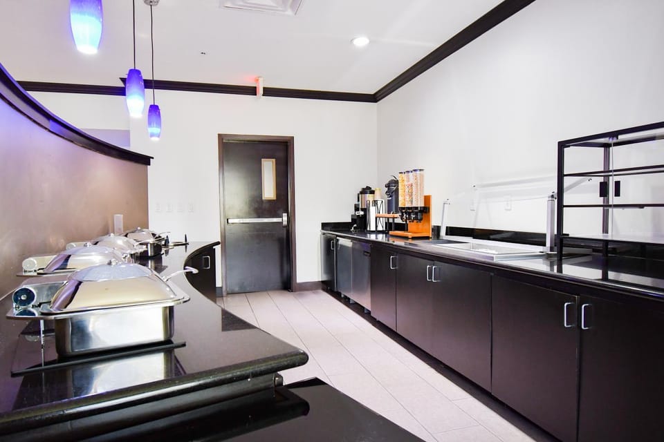 Holiday Inn San Antonio North Stone Oak Area by IHG-Newly Renovated Hotel in San Antonio