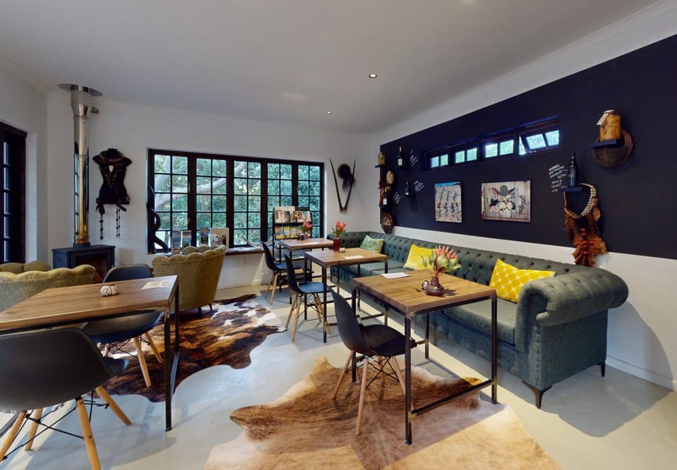 Restaurant/places to eat, Breakfast