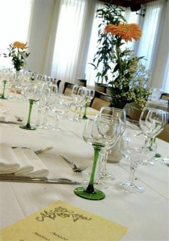 Albergo Ristorante Cicin Hotel in Canton of Ticino