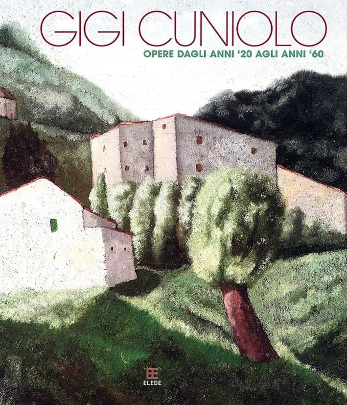 Casa Cuniolo Guest House Bed and Breakfast in Lombardy