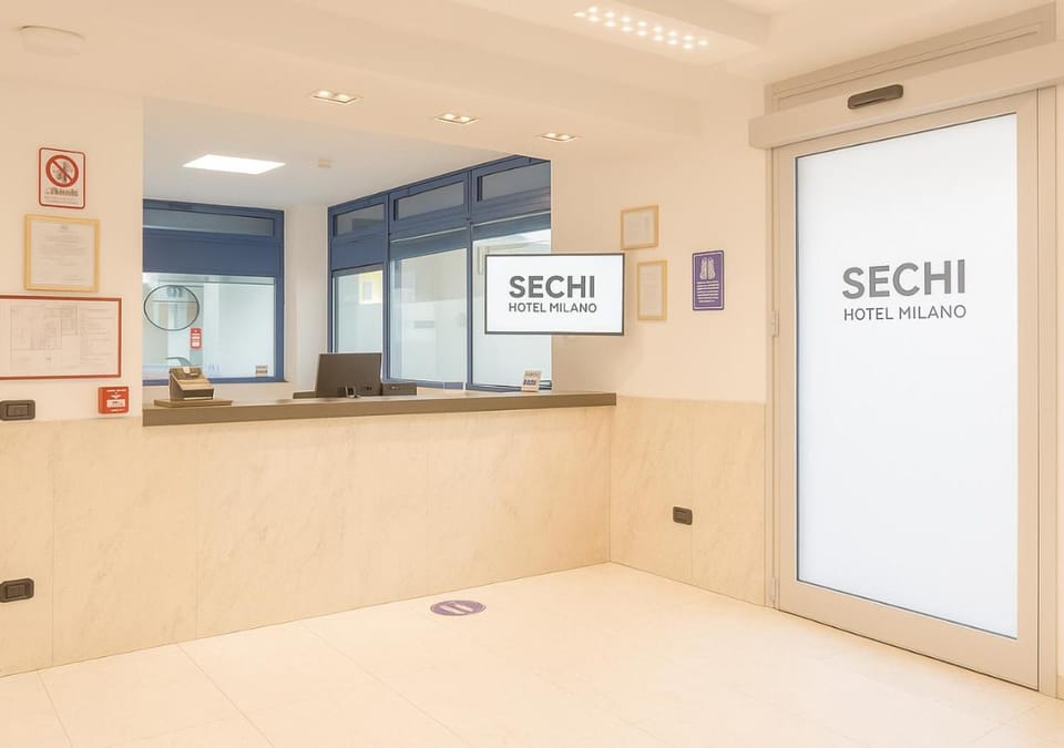 Property logo or sign, Lobby or reception, Logo/Certificate/Sign, Certificate/Award