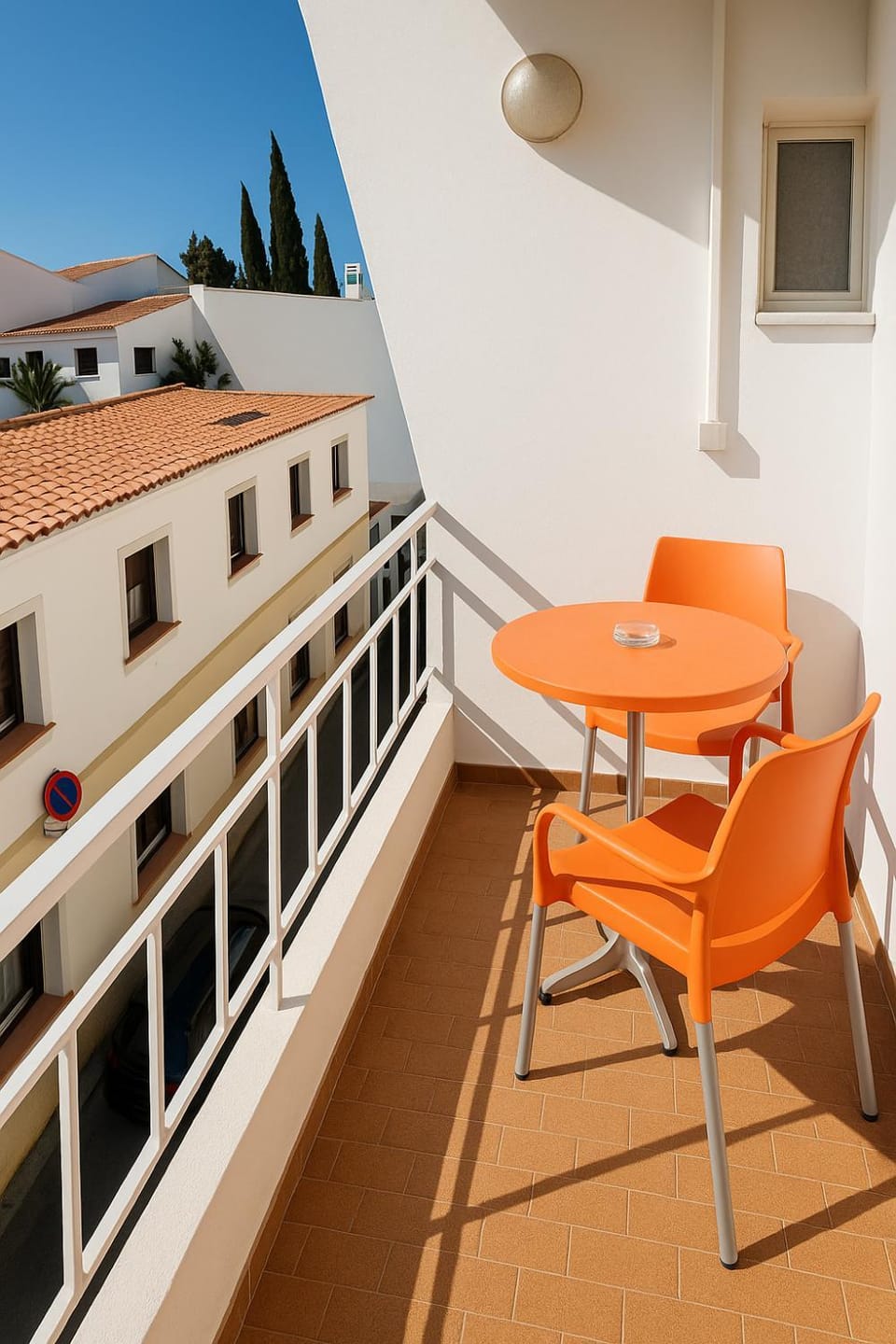 Lagos Central Suite DBV Guesthouse Hostel in Lagos