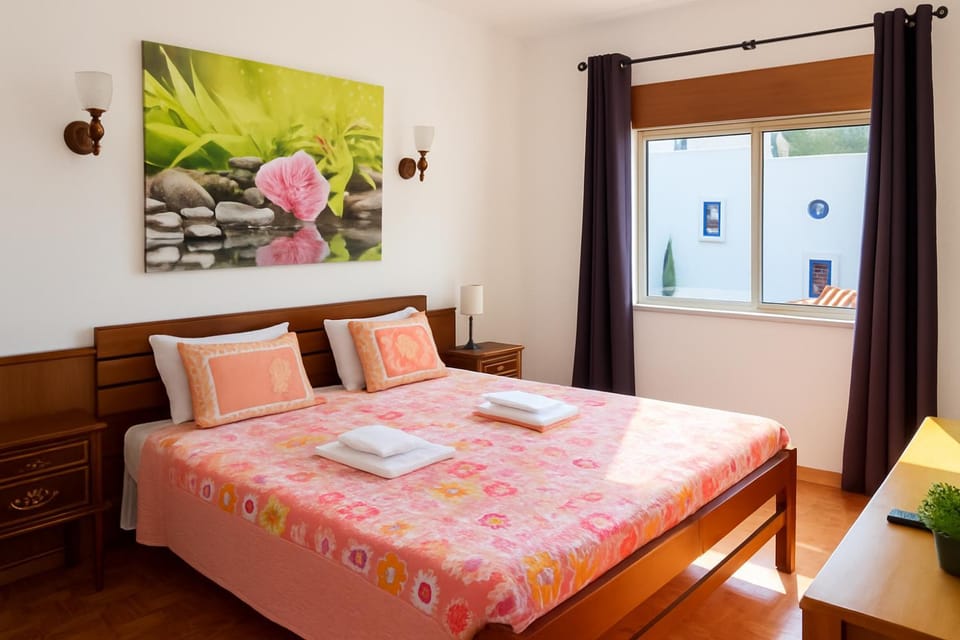 Lagos Central Suite DBV Guesthouse Hostel in Lagos