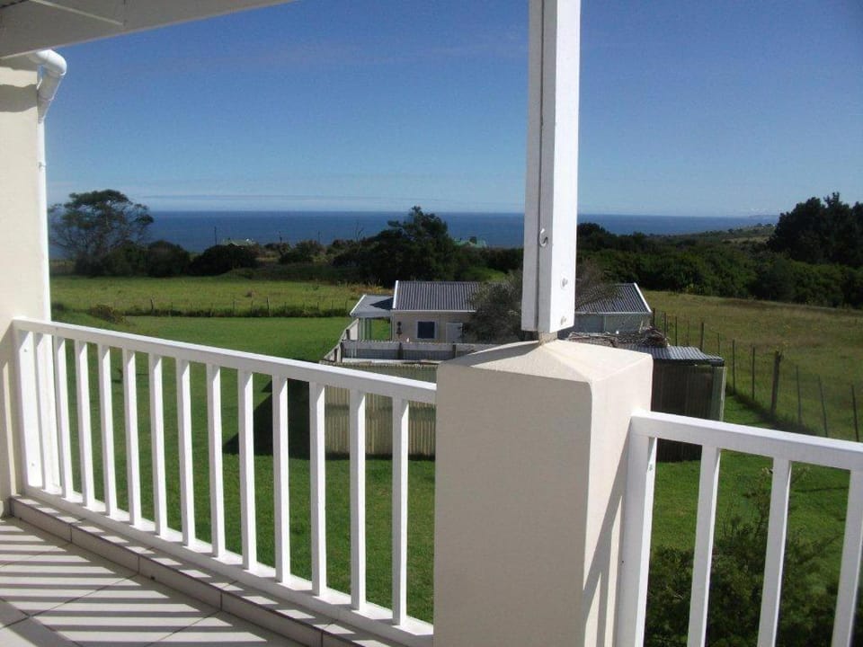 Sea view, Sea view