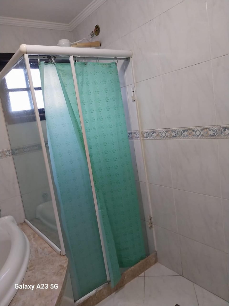 Pousada Serra e Mar RioCentro Inn in Rio de Janeiro