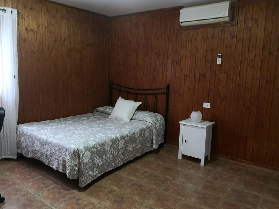 Las Moranas Apartment in Gran Canaria