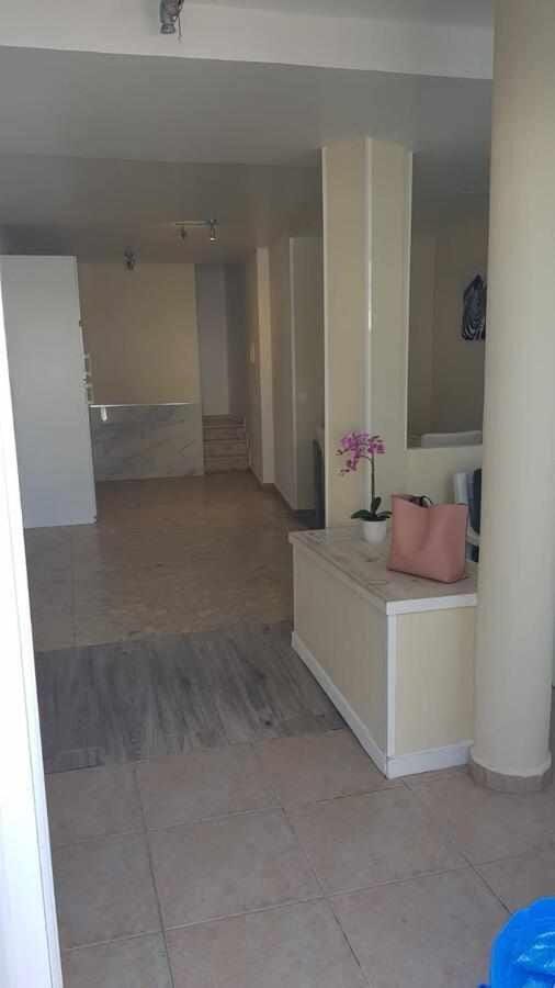 Apartamento Ocean Apartment in Corralejo