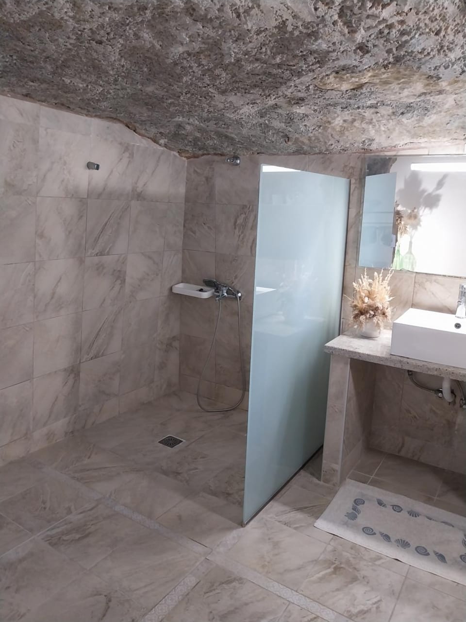 Studio Rafaela Apartment in Crete