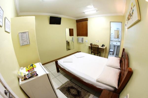 Hotel Belem Fortaleza Hotel in Fortaleza