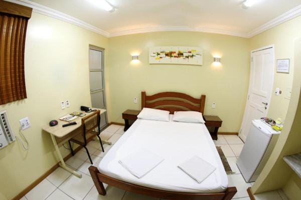 Hotel Belem Fortaleza Hotel in Fortaleza