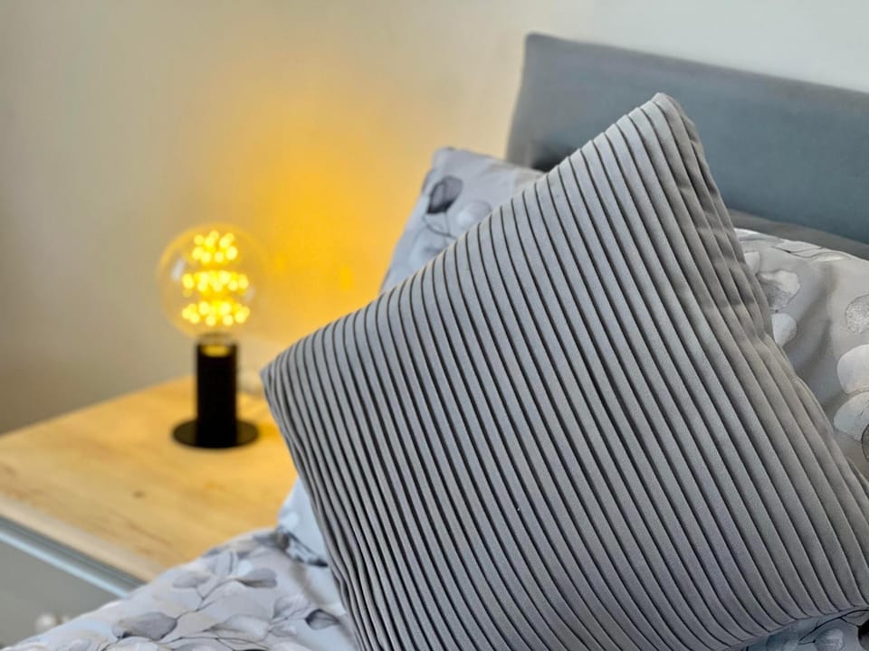 Webbys Windrush Walk Bed and Breakfast in Bourton-on-the-Water