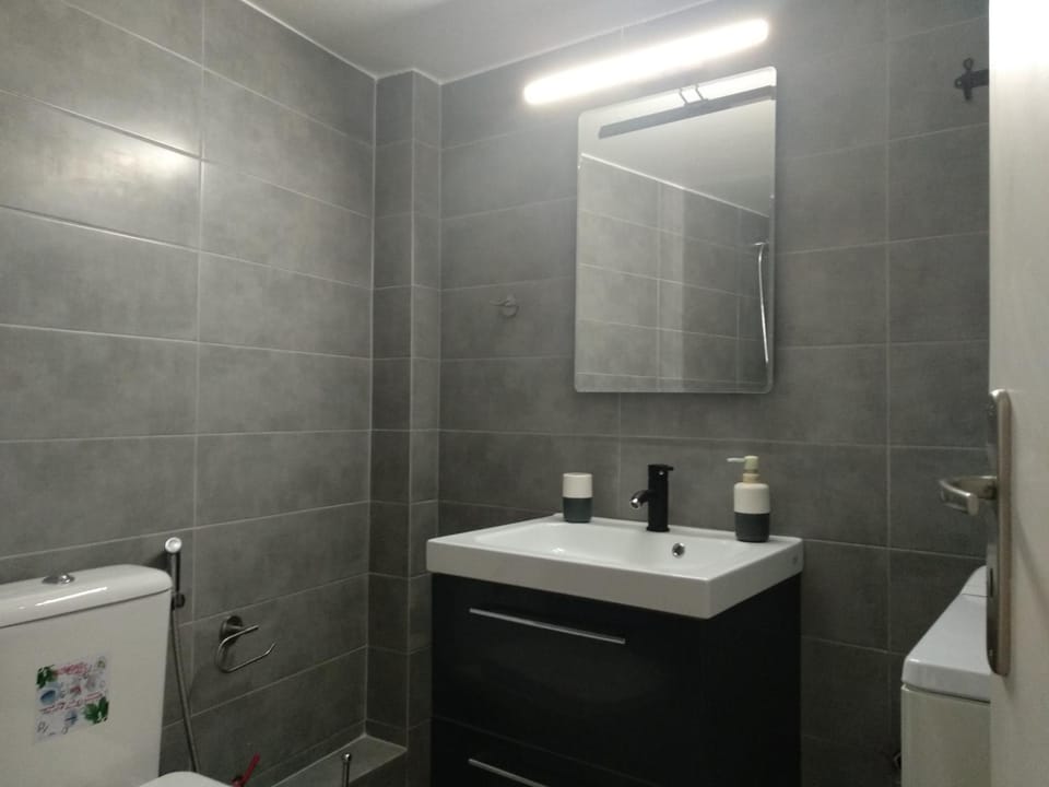 ELITE apartment 5 min to Acropolis Apartment in Athens