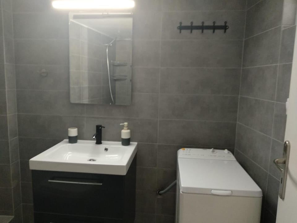 ELITE apartment 5 min to Acropolis Apartment in Athens