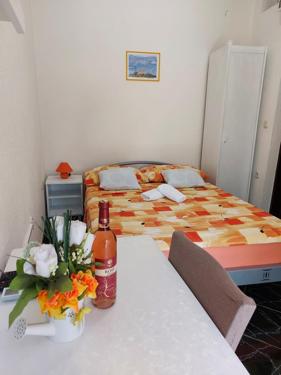 Dalibor Apartment in Lika-Senj County