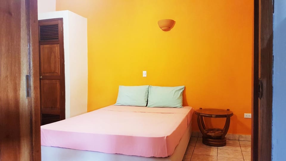 Casa Calala Apartment hotel in Granada