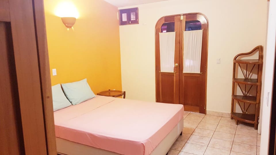 Casa Calala Apartment hotel in Granada