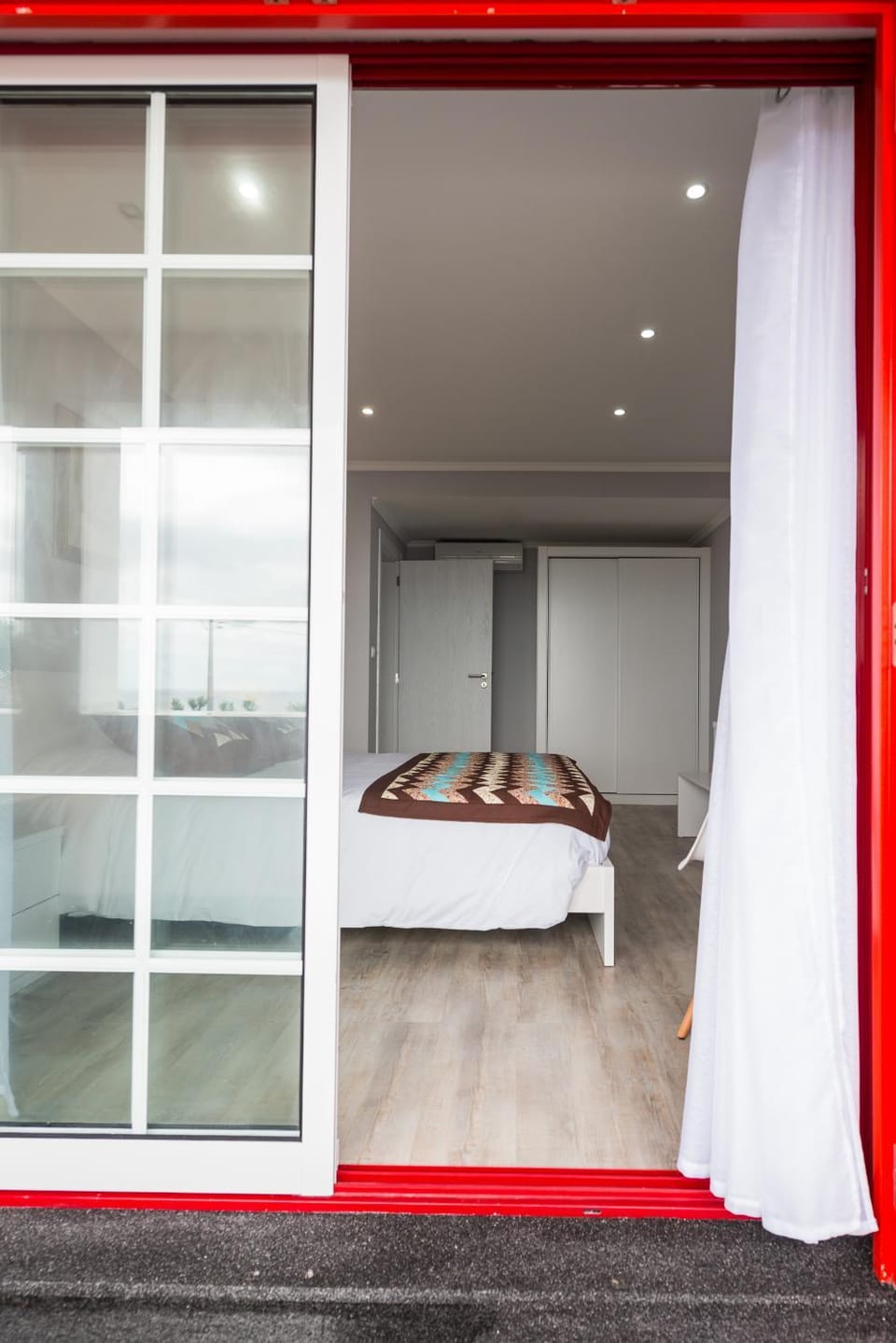 Ilhéu do Areeiro Country House in Azores District