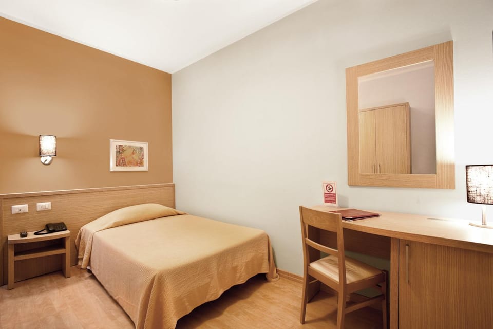Hotel La Campagnola Hotel in Emilia-Romagna