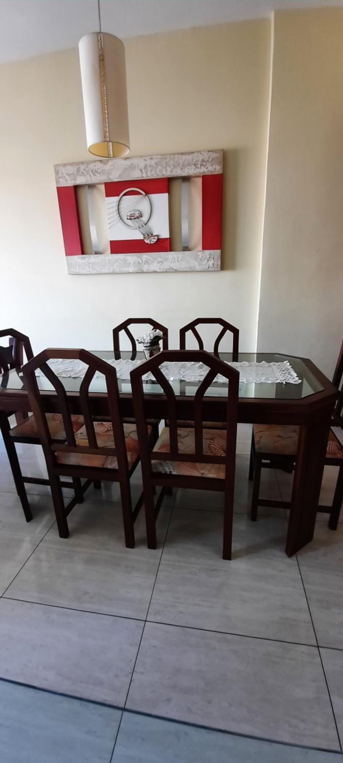 Cobertura Climatizada, Spa no litoral Apartment in Cabo Frio