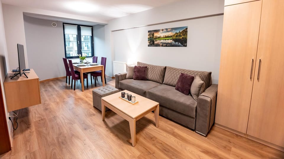Living room, Seating area, Dining area, wardrobe