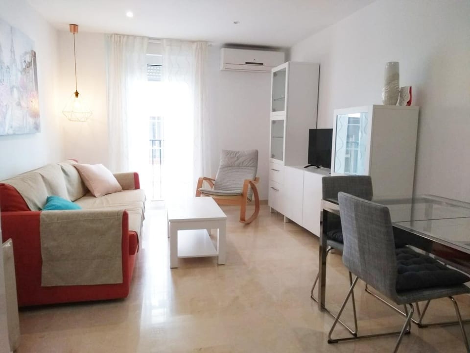 APARTAMENTO CENTRO TRADICIONAL Apartment in Alicante
