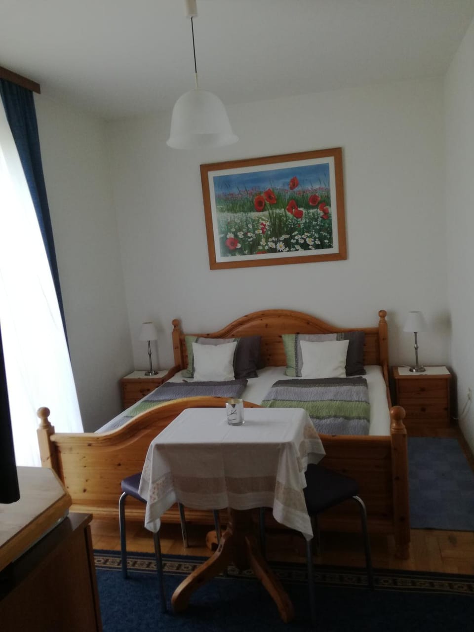 Gästehaus Schleich Vacation rental in Styria