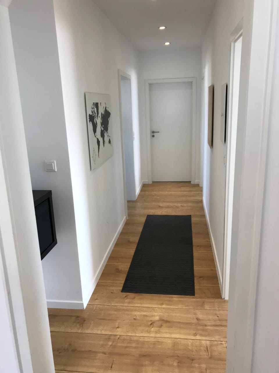 Chalet Relax Apartment in Vulkaneifel