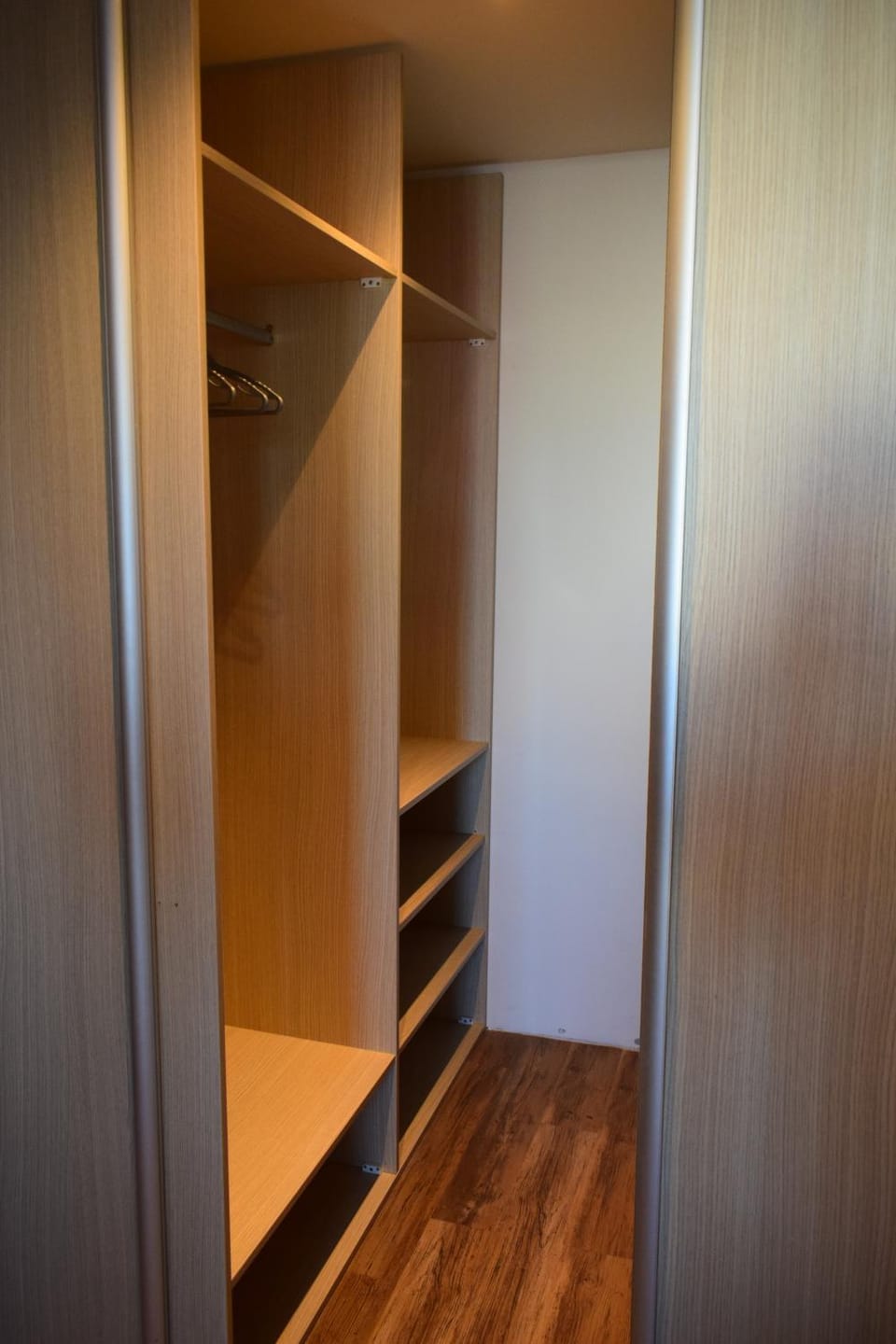 22nd Uprising Square Apartment in Bratislava