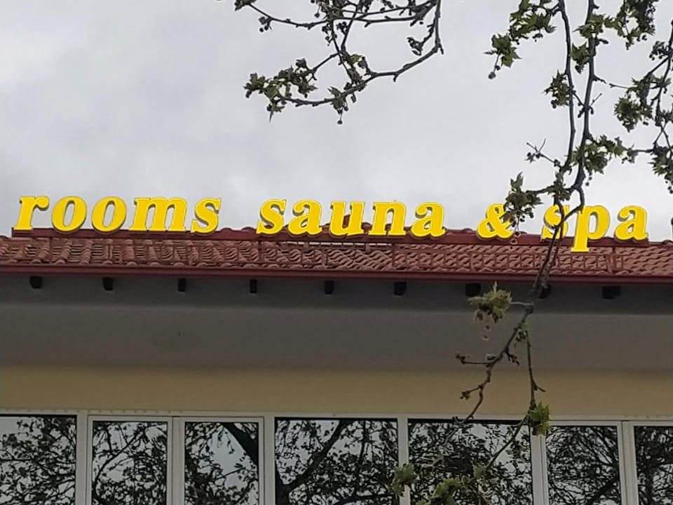 Logo/Certificate/Sign