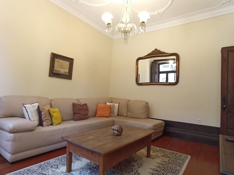 Communal lounge/ TV room, Living room, Seating area, Meeting/conference room