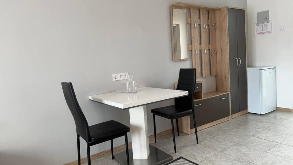 Panzió LEMBERG Apartment in Hungary