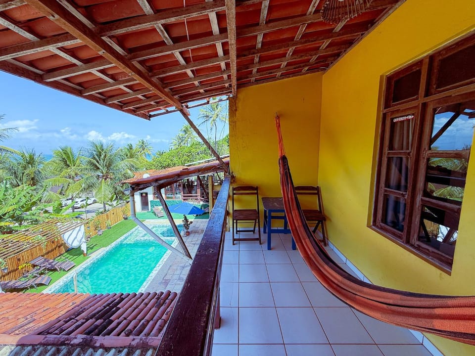 Day, View (from property/room), Swimming pool