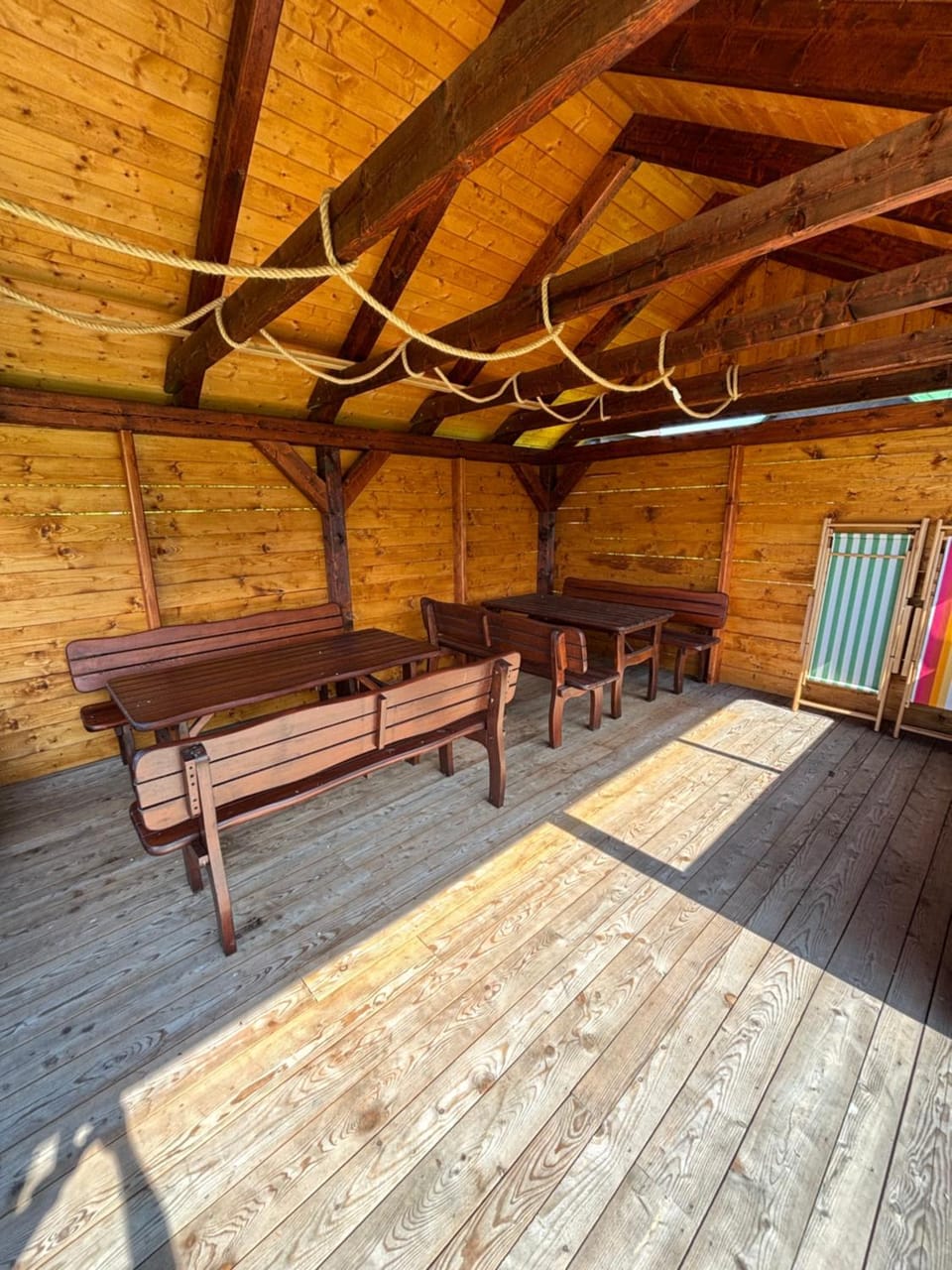 Penzion Husky Bed and Breakfast in Lower Silesian Voivodeship