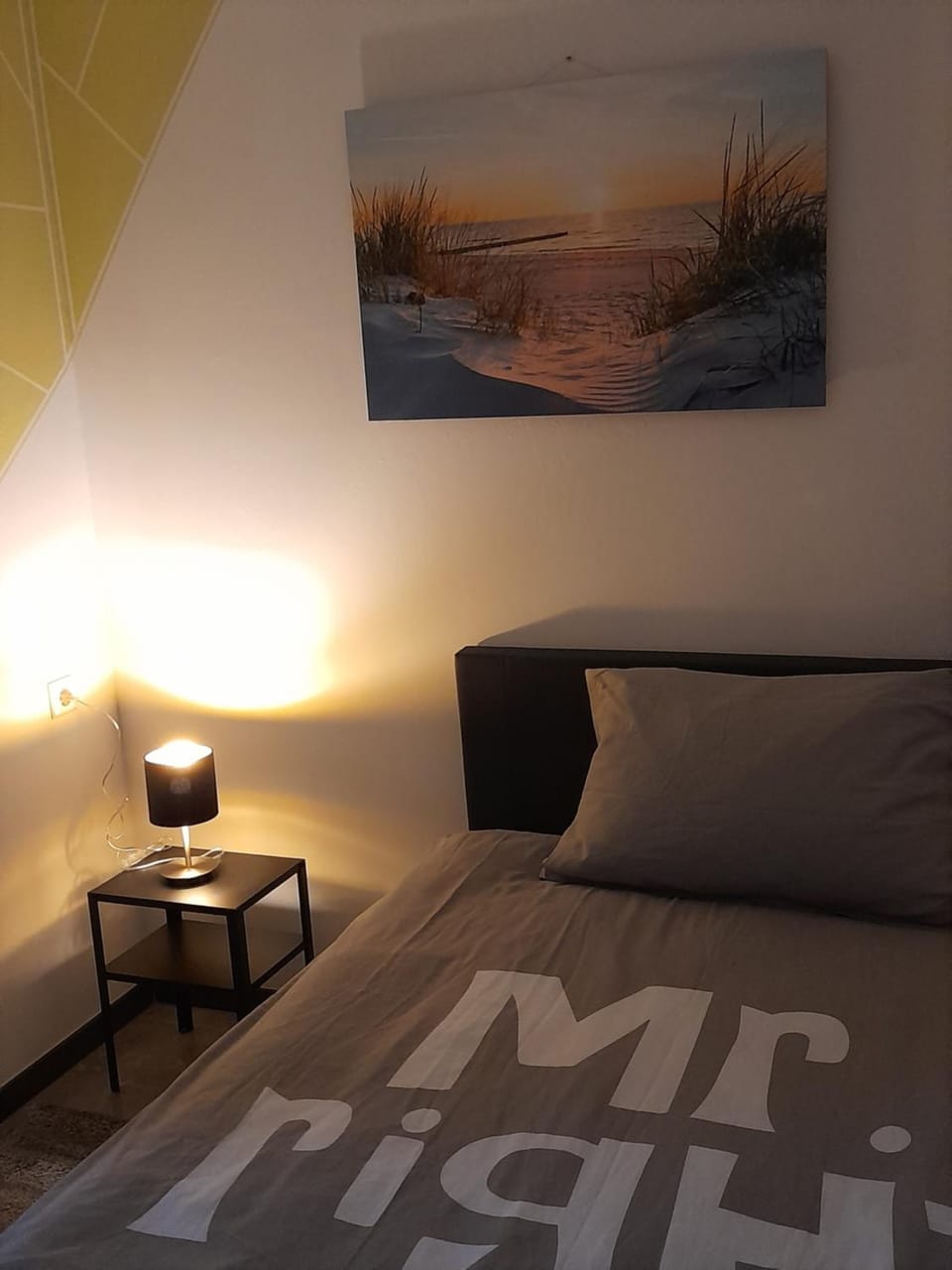 Ferienwohnung Berlin - Schönefeld Flughafen mit Küche Apartment in Berlin