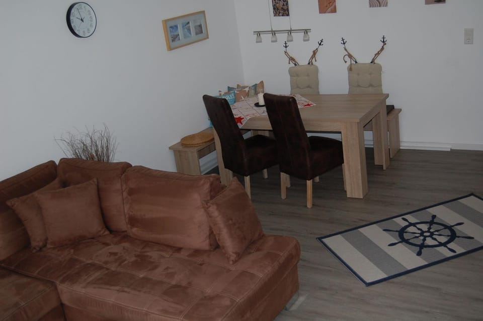 Ferienwohnung_Beethovenstrasse Apartment in Lower Saxony, Germany