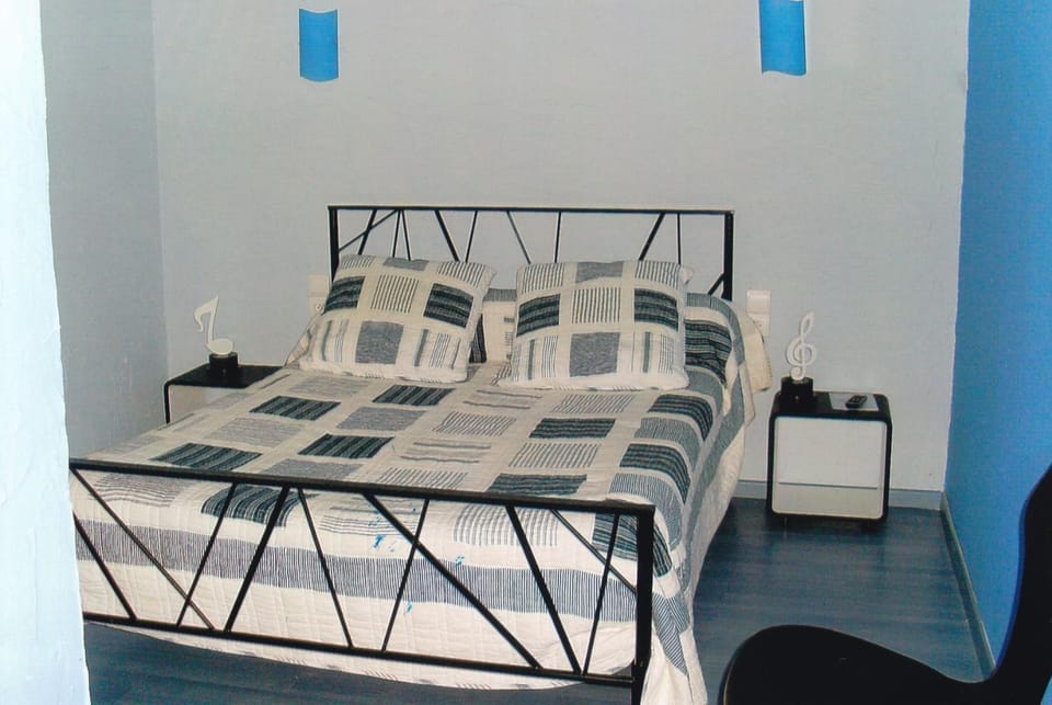 chambre d'hotes a nérac Bed and Breakfast in Occitanie