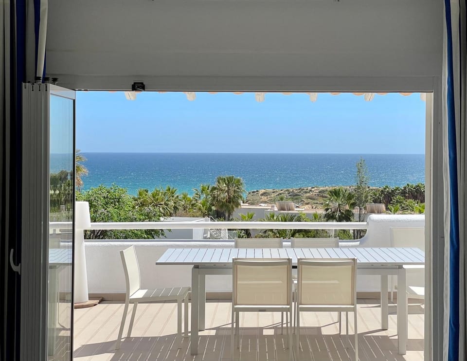 Vila Marine Villa in Guia