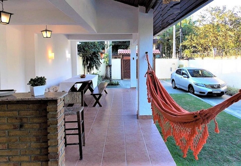 Patio, BBQ facilities, Garden, Garden, Meeting/conference room, Garden view, Parking