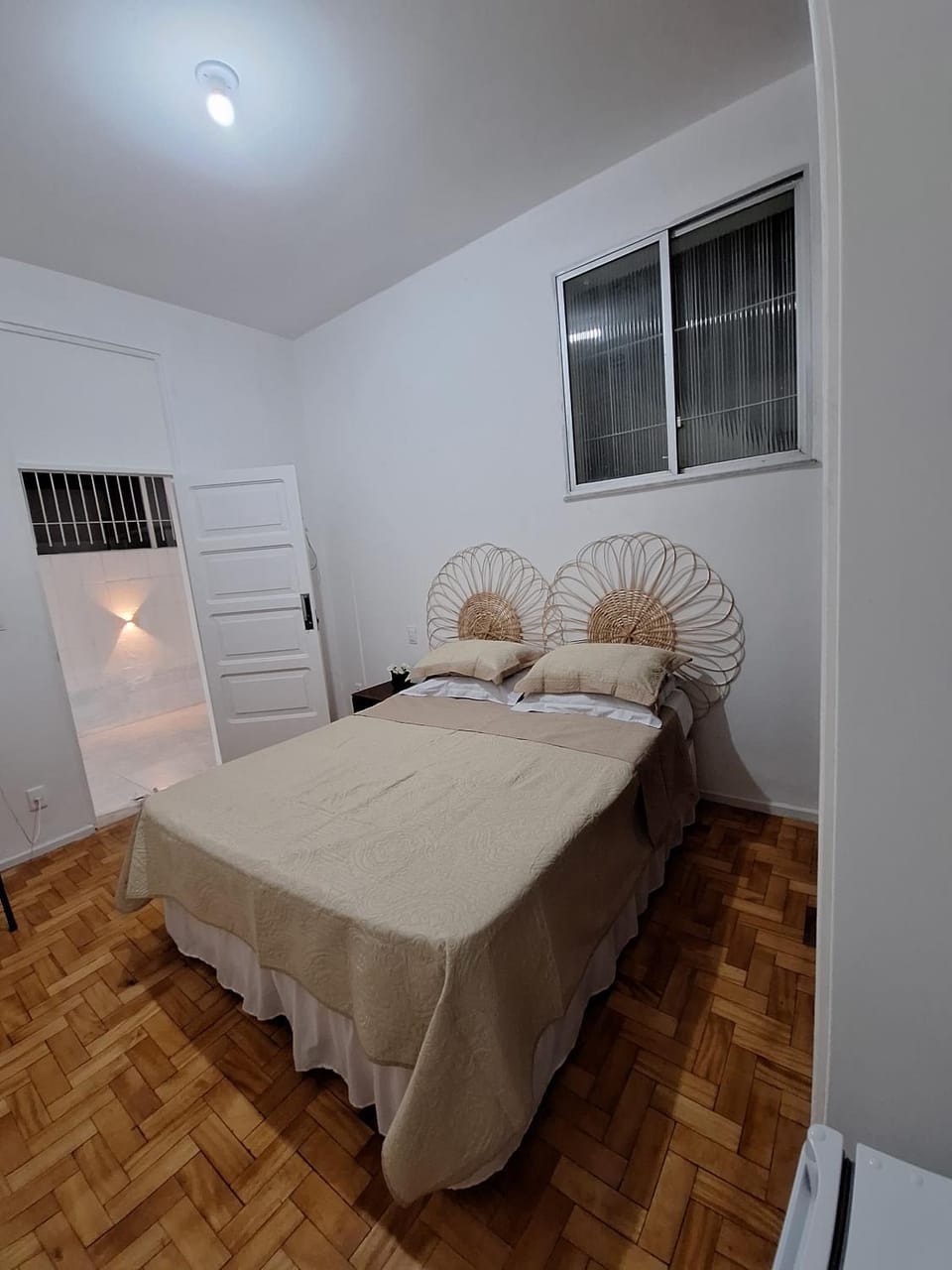 Estação Primavera prox Pelourinho, Metrô e Arena F Nova Bed and Breakfast in Salvador
