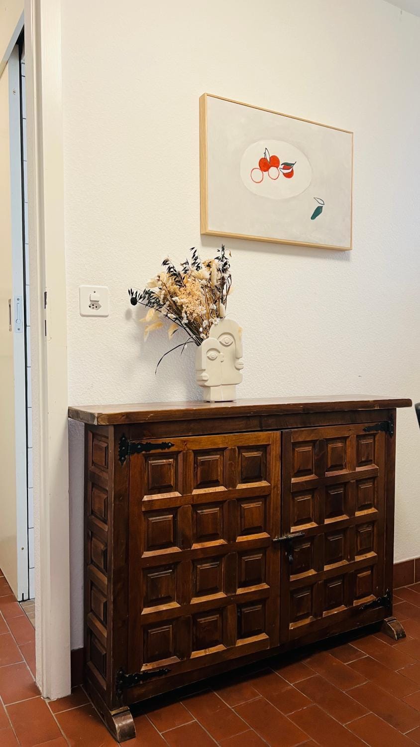 Decorative detail