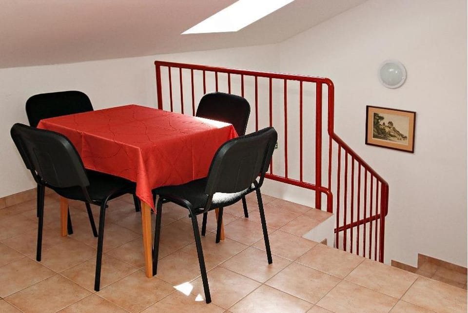Liszt Apartman Apartment in Hungary