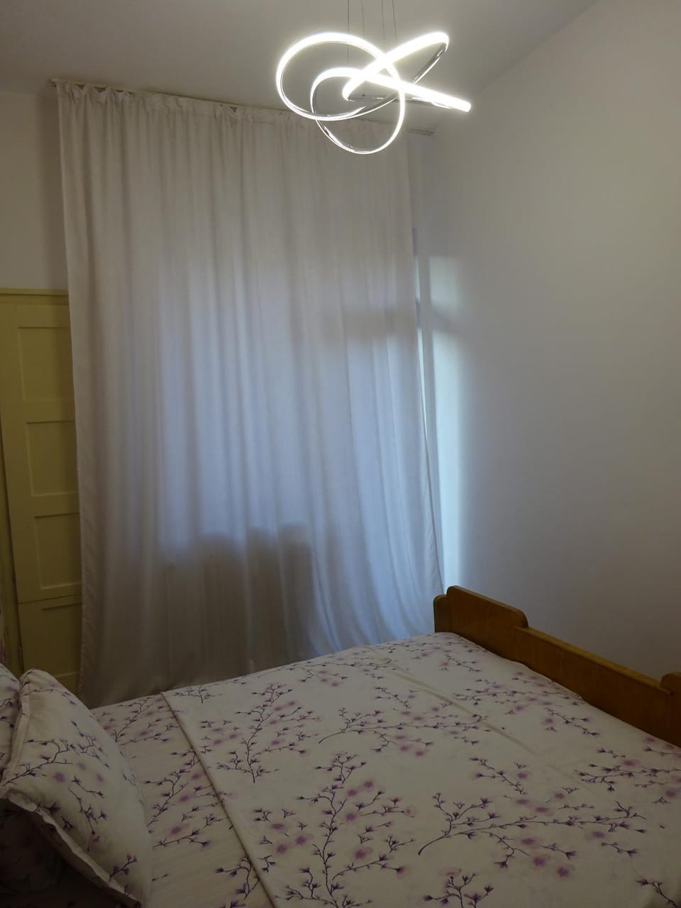 Top Place in Downtown Apartment in Sofia