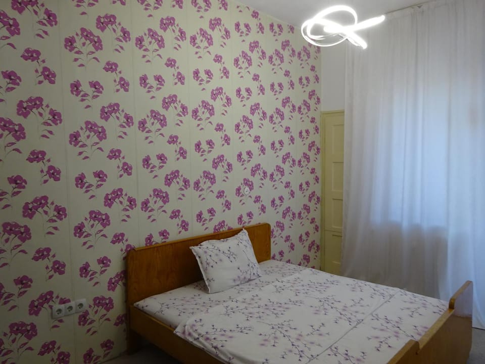 Top Place in Downtown Apartment in Sofia