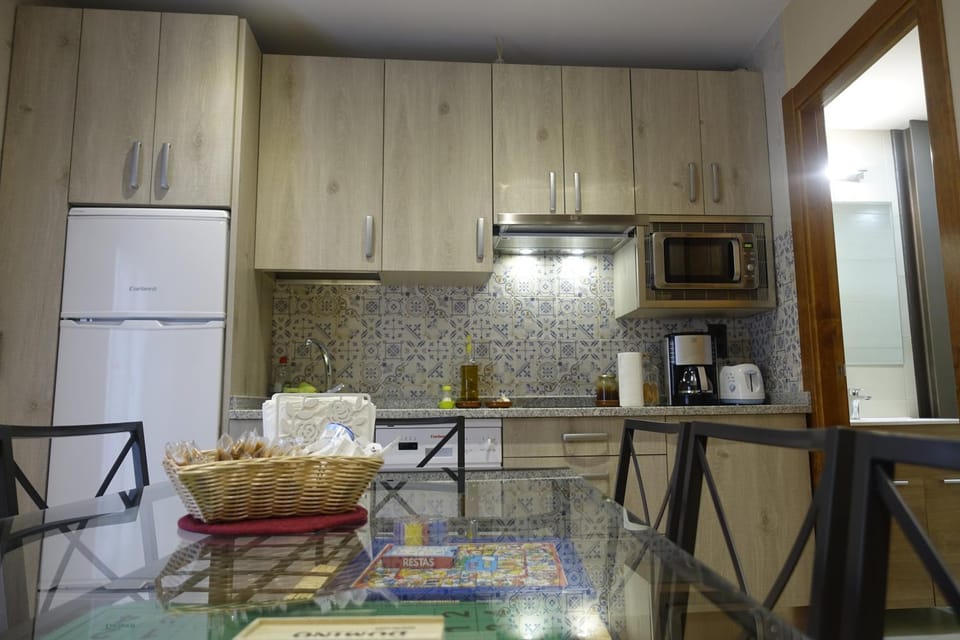 El Cobijo de los Arribes Country House in Castile and León
